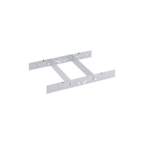 Hazet 161T-176N/4 limena pregrada 1 St. Cijene
