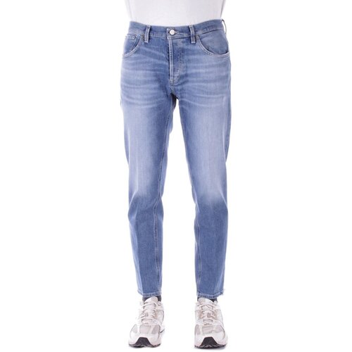 Dondup UP434DSE340IM5 Plava Cijene