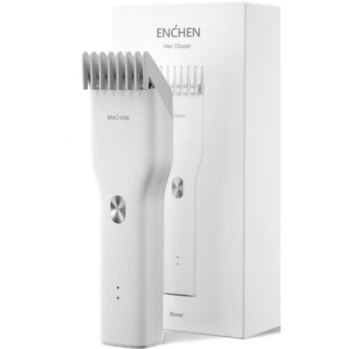 Enchen Strižnik las BOOST-W (3-21mm), (20773708) Cene