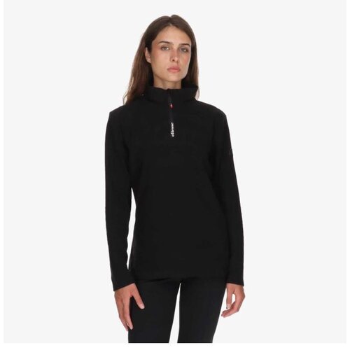 Ellesse ladies ski microfleece Cene