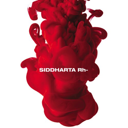POSNETI MEDIJI Siddharta - 2LP/Rh-, (5000088716) Cene