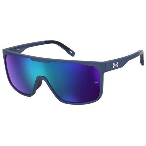 Under Armour UADEFINE/G 5BF/T5 - ONE SIZE (99) Cene