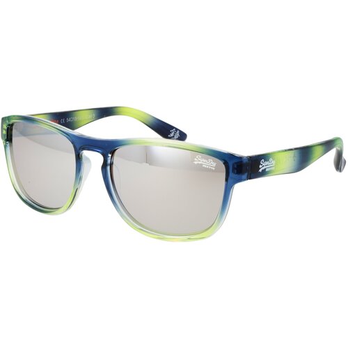 Superdry SDS Rockstar 107 54 F&amp;eacute;rfi, Női napszem&amp;uuml;veg Slike