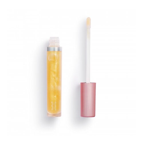 XX Revolution glos za ustnice - XXtra Glow Gloss - Liquor Cene