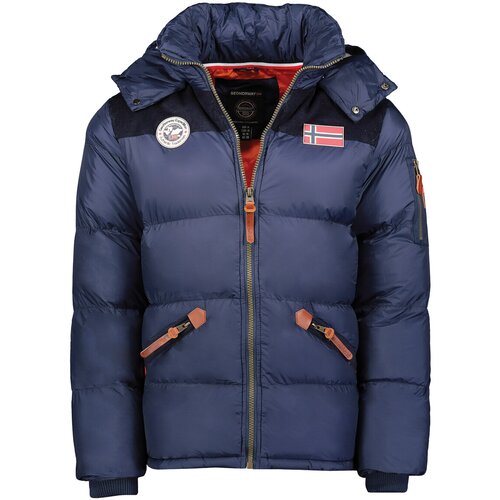 Geographical Norway CELIAN Slike
