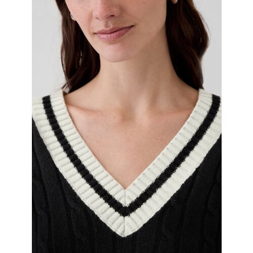 GAP CashSoft Sweater - Women&amp;#039;s Slike