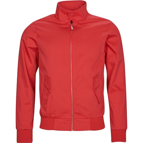 Harrington HGO Red Cijene