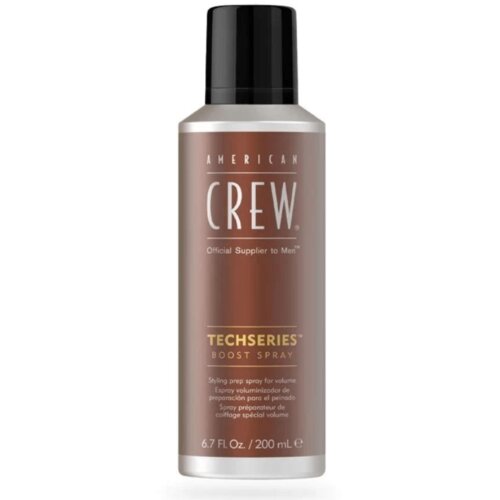 American Crew boost spray 200ml Cene