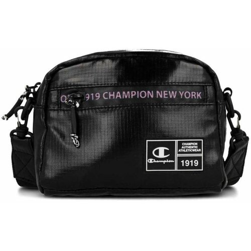 Champion chmp simple small bag CHE241F103-01 Slike