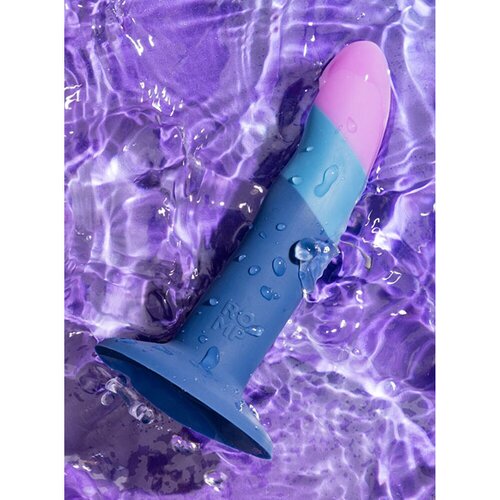 ROMP Dildo Piccolo, 14cm, &amp;Scaron;areni Slike