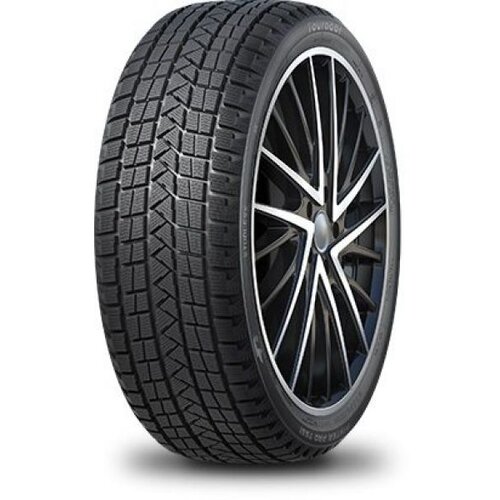 Tourador winter pro TSS1 ( 235/75 R15 109T xl ) Slike