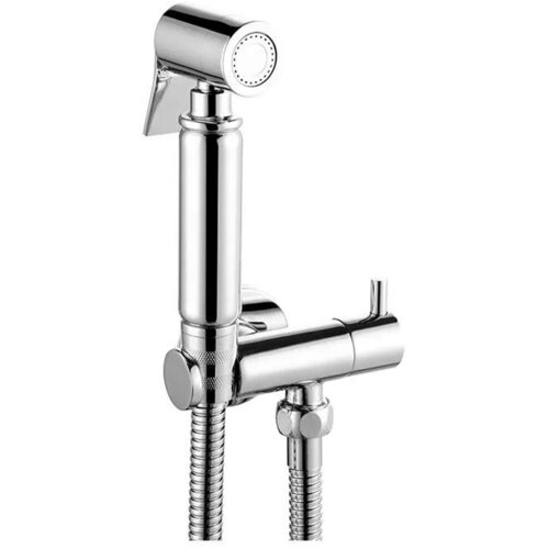 Diplon BDQ4002 Cene