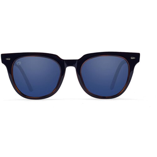Ilanga Eyewear sunčane naočale Machu Picchu, blue tortoise Cijene