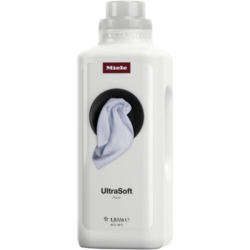 Miele ultrasoft mehčalec meile Slike