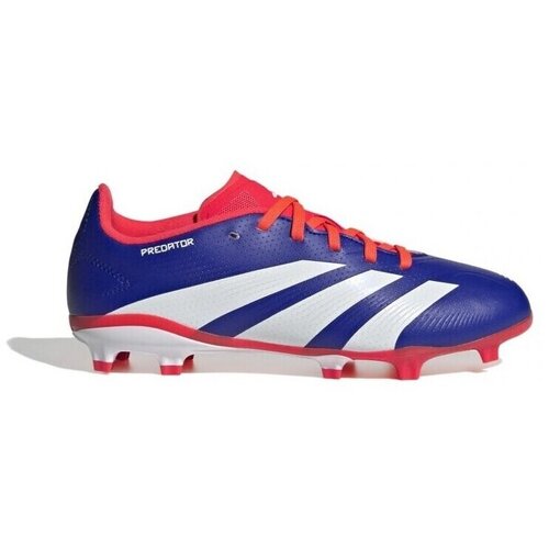 Adidas Predator League Fg Tamno plava Cijene