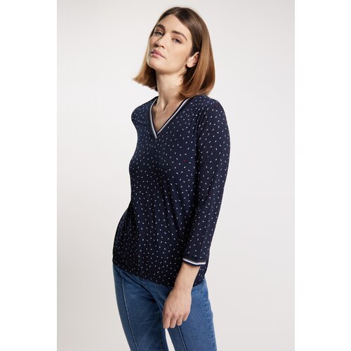 Monnari Woman&amp;#039;s Blouses Blouse Slike