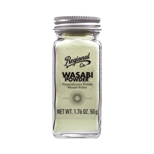  Wasabi v prahu Cene