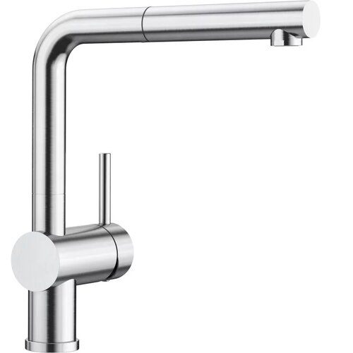 Blanco linus, hd, pvd jeklo 526242 Cene