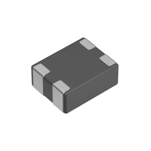 TDK MCZ1210AH900L2TA0G Gleichtaktdrosseln/Filter f&uuml;r Signalleistungen prigu&scaron;nica SMD 504 140 nH 1.75 Ω 90 Ω 100 mA 1 kom. Cijene