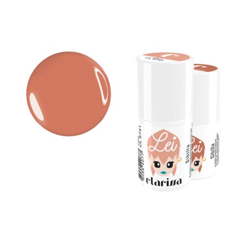  LEI TRAJNI LAK SIBILLA 7ML CL3871 Cijene