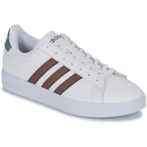 Adidas GRAND COURT 2.0 Bijela Slike