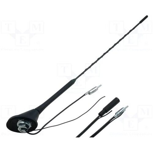  Auto antena A00004 Cene