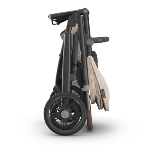 Uppababy vista™ v3 dječja kolica + košara liam Cene