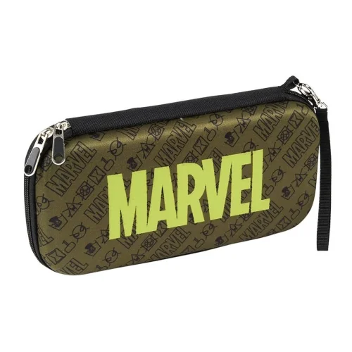 NINTENDO SWITCH Travel Case Marvel