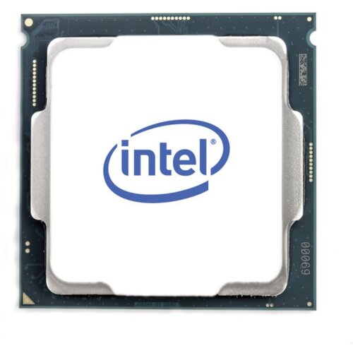 CPU 1700 INTEL Core i5 14400 do 4.7GHz TRAY BEZ KULERA Cene