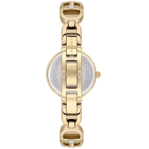 U.S. Polo Assn. RUČNI SAT U.S.POLO ASSN. USPA2182-02 Slike