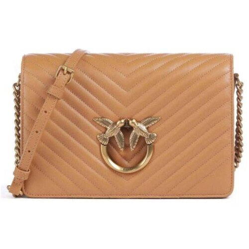 Pinko Torbe za čez ramo - Kostanjeva Slike