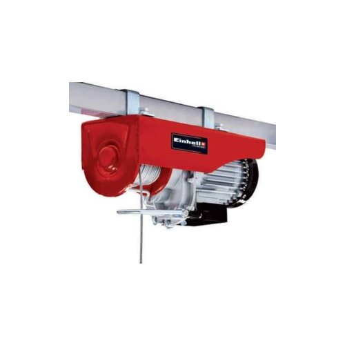  dizalica TC-EH 600 Einhell Cijene