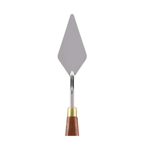  Art knives slikarski nož - odaberite veličinu ( 616737 ) Cene