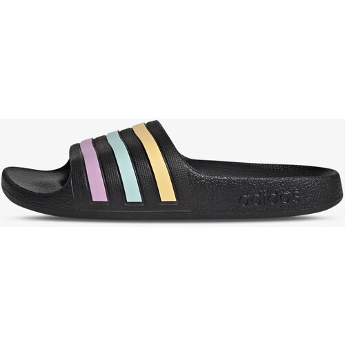 Adidas Papuče ADILETTE AQUA K Cijene