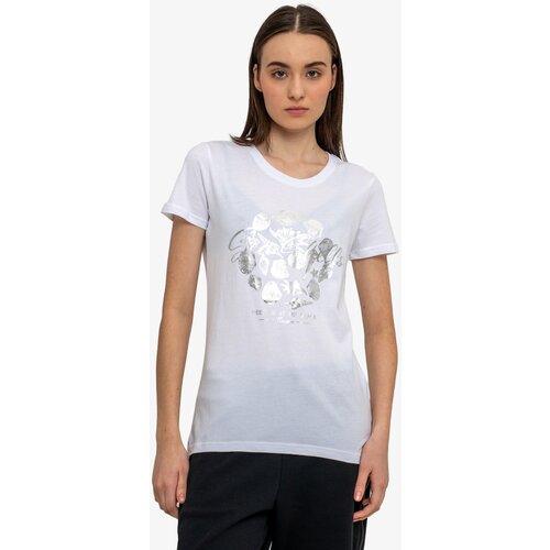 Cocomo Majica CLOVER T-SHIRT Cene
