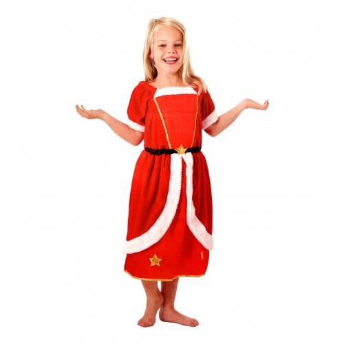 Master Odijelo baka mraz 95623 Cijene