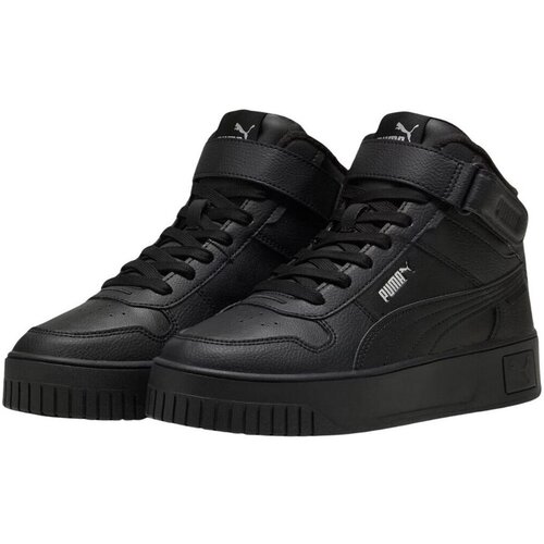Puma B24343 Crna Slike