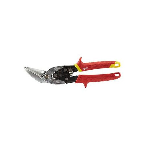 Milwaukee makaze za lim - pravi rez 260mm 48224532 Cene