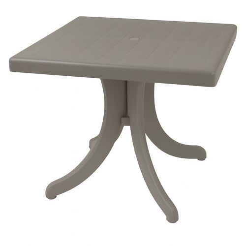 Sanja Ippi Sto Orlando 80x80 &ndash; Tamno moka 108864 Cene