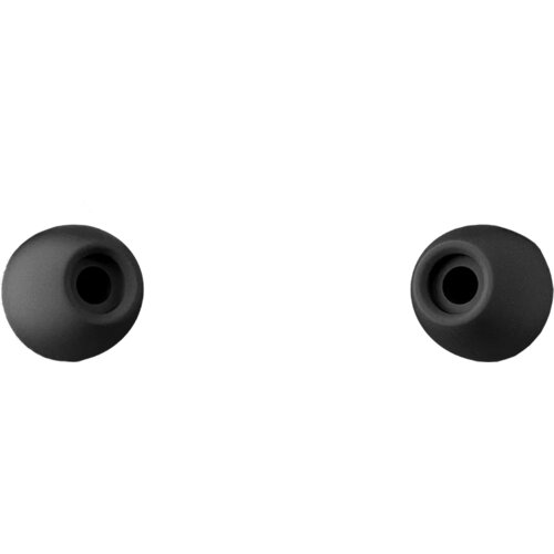  Beoplay EX Eartips Black - OTG Cijene