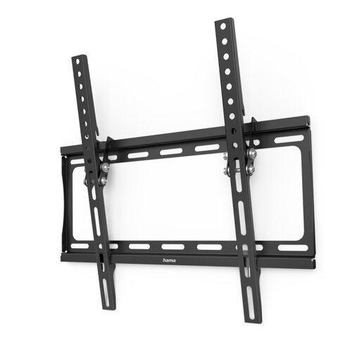 Hama nosač za TV zid (75") do 35kg nagib, podesiv Cijene