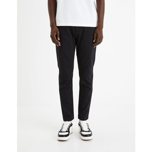 Celio Pants Fodamso - Men's Cene
