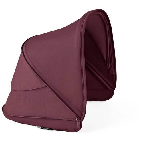 BUGABOO dragonfly&trade; krović dark cherry Cijene