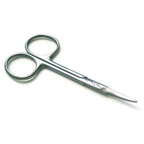 Basicare Makaze za nokte sa zakrivljenim vrhom Cene