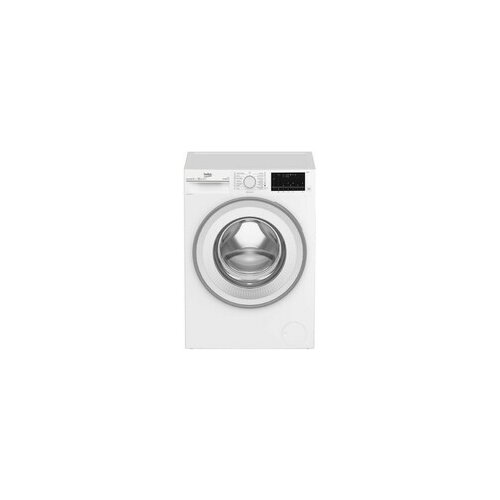 Beko B3WFU58415W mašina za pranje veša Slike