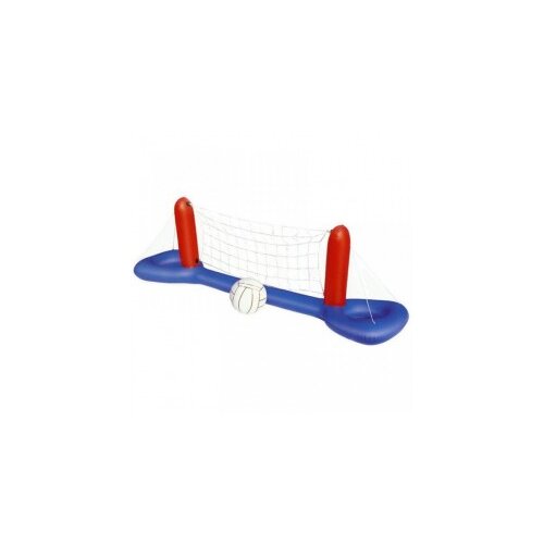  Set za odbojku bestway 52133E Cene