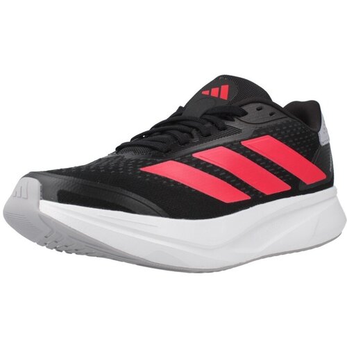 Adidas Modne superge DURAMO SL2 M Črna Slike