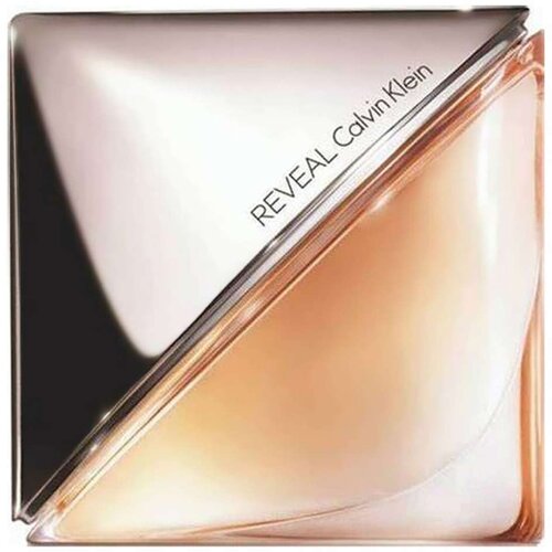 Calvin Klein Parfem Reveal Edp 100ml Slike