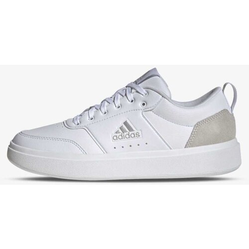 Adidas Patike PARK ST Cijene