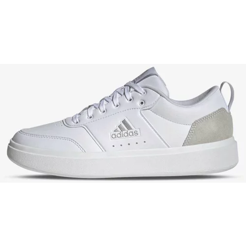 Adidas Tenisice Park ST boja: bijela, IG9852